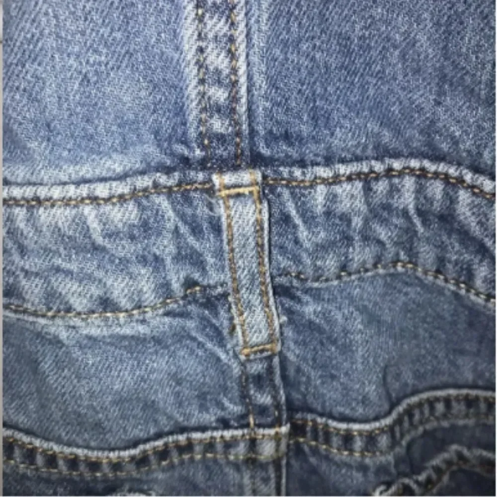 GAP kid medium